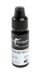 HeraCeram liquide pour colorants universels SLU 2 ml