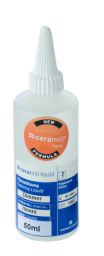 Ceramill Dimmer Liquid recharge diluant 250 ml