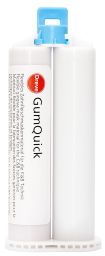 GumQuick recharge 4 x 50 ml
