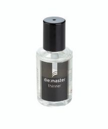 Die:master 30 ml thinner