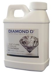 Diamond D HI HC liquide 250 ml
