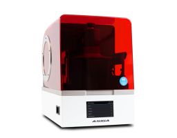 Asiga MAX imprimante 3D UV