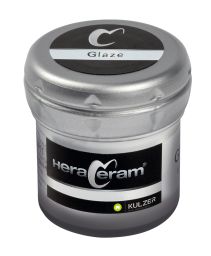 HeraCeram Glaze universal 2 ml