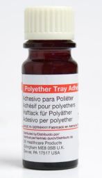 Polyether Tray adhésif 10 ml 