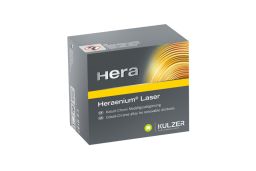Heraenium Laser 1 kg