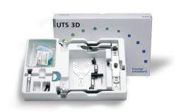 Transfersysteem UTS 3D