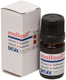 Mollosil 5 ml
