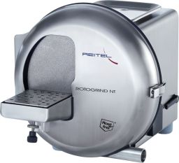Rotogrind NT set disque PW
