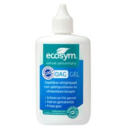 Ecosym Forte jour gel 100 ml 