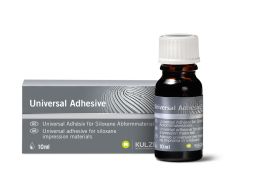 Universeel adhesief 10 ml 