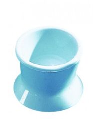 EVE Top godet à mélange 5 ml bleu (3)