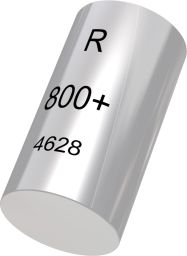 Remanium GM800+ 1 kg