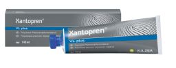 Xantopren VL plus 140 ml mauve (1)