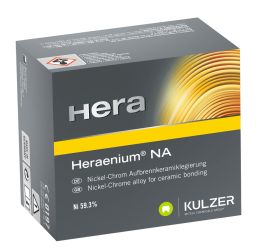 Heraenium NA 1 kg 