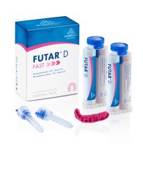 Futar D Fast normal pack 50 ml (2)