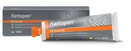 Xantopren M 140 ml orange 