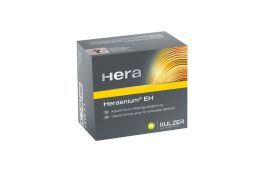 Heraenium EH 1 kg