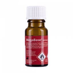 Megabase adhesief 10 ml 