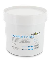 Lab Putty C85 base 10 kg 