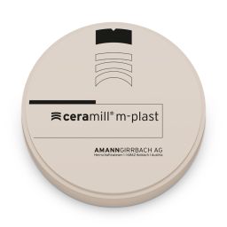 Ceramill M-Plast 98 H30 