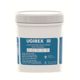 Ugirex III 500 g