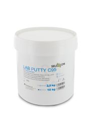 Lab Putty C95 base 10 kg 