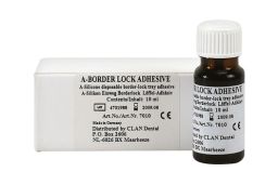 Adhésif A-Border-Lock 10 ml