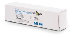 Lab Putty C85/C95 catalyseur 60 ml 