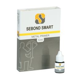 Sebond Smart Metal-Primer 5 ml 