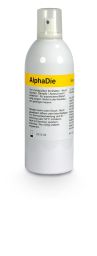 AlphaDie MF séparateur 100 ml