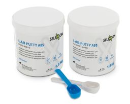 Lab Putty A85 1:1 2 x 1,5 kg
