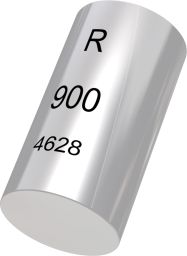Remanium GM 900 1 kg 