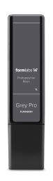 Form 2 Grey Pro incompatibel met Form3 1 l 