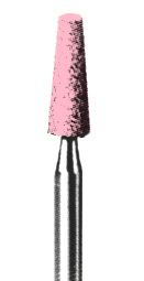 Abrasif céramique rose/M 733 HP 035 (100)