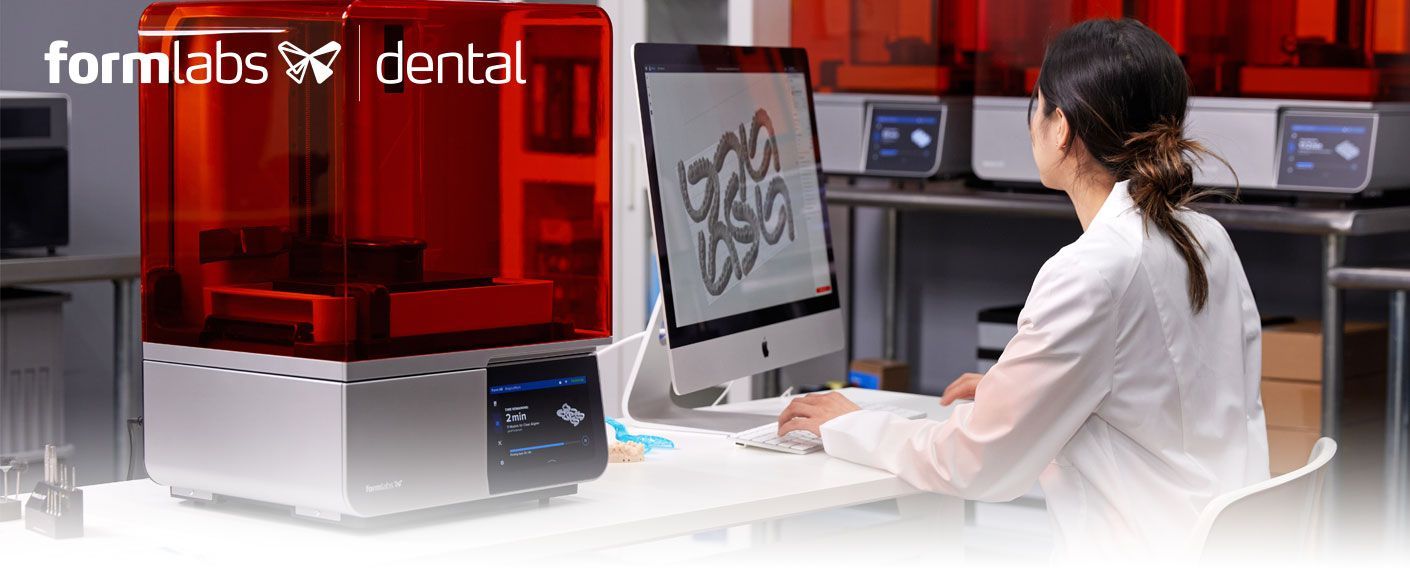formlabs_blokje-blog