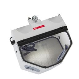 Vario Basic sableuse