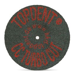 CC-Turbo-Cut separeerschijf 31 x 1,0 mm (20)