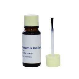 Isolant céramique 20 ml 