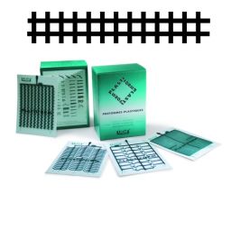 Plastiform flexetten RR2 (10)