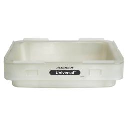 Asiga Universal build tray