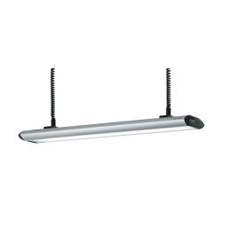 Lamp Tameto SAHZQ 66 R LED 26W dimbaar 