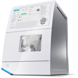 Ceramill Matron Core fraiseuse 