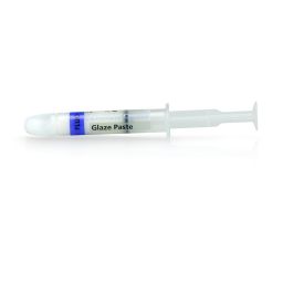 IPS e.max Ceram pâte de glaçage FLUO 3 g