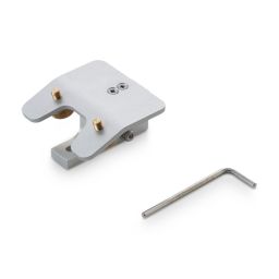 Artex transfertafel versie C