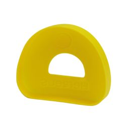 Moule à socle moyen