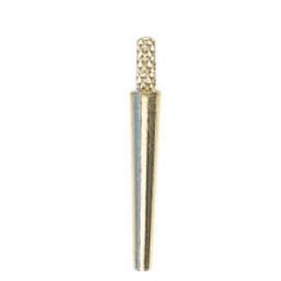 HS dowel-pins grootte 2 (100) 