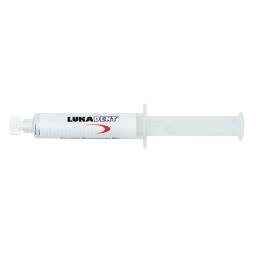 Firing paste 12 g 