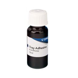 Tray-Adhesive 1 x 10 ml