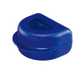 Orthobox bleu magnum (10)