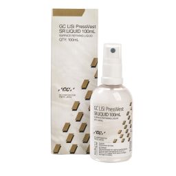 LiSi PressVest SR 100 ml